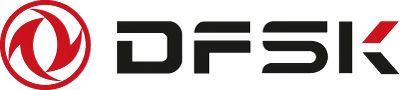 DFSK Argentina